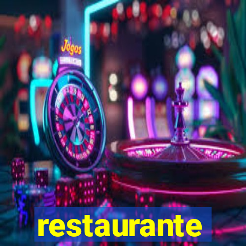 restaurante casamento porto alegre